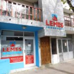 Inmobiliaria Lemes