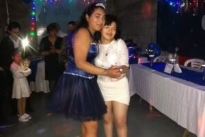 Inmobiliaria Lencinas