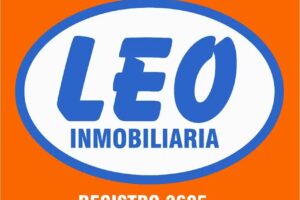 Inmobiliaria Leo
