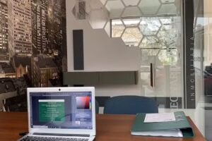 Inmobiliaria Leonardi David