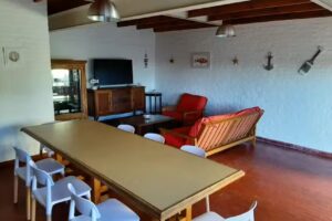 Inmobiliaria Leonardo Fresca