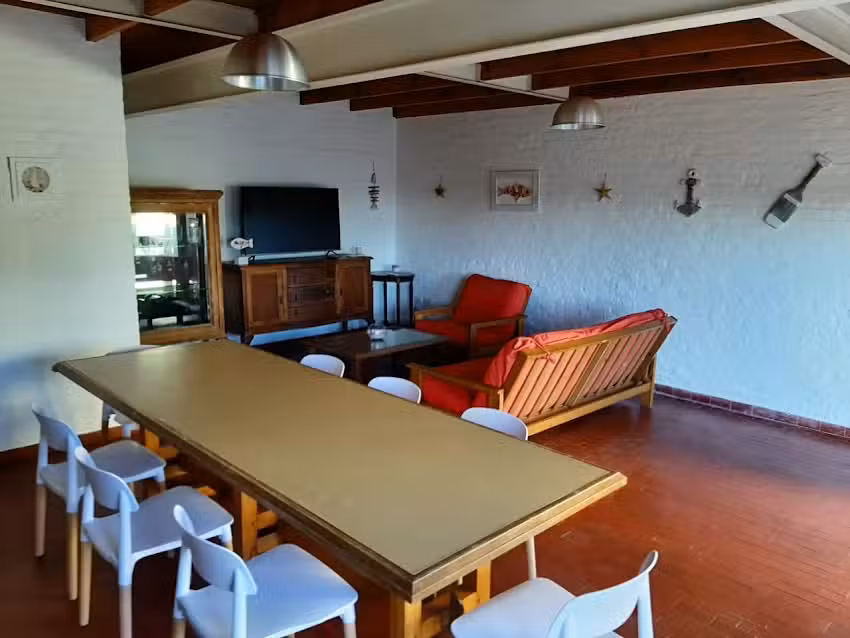 Inmobiliaria Leonardo Fresca