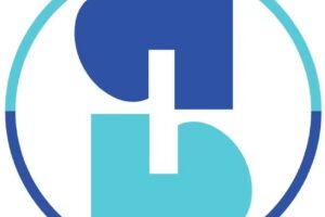 Inmobiliaria Lescano