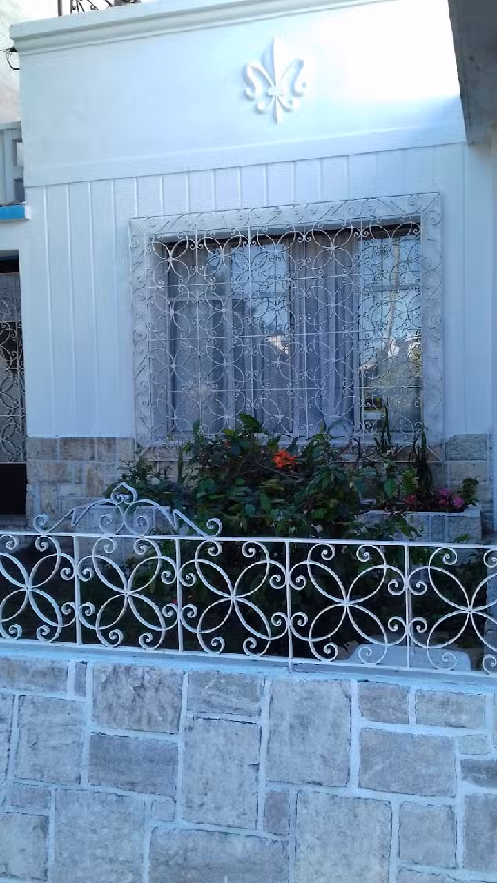 Inmobiliaria Leticia Cejas