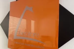 Inmobiliaria Liberatore
