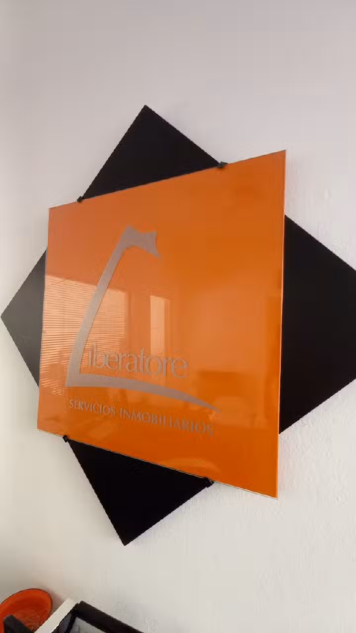 Inmobiliaria Liberatore