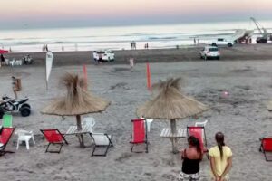 Inmobiliaria Liliana Gambetta