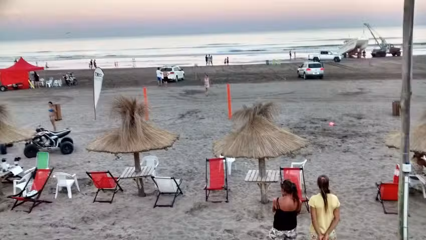 Inmobiliaria Liliana Gambetta