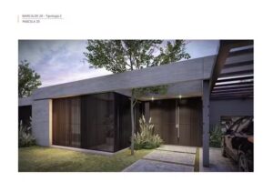 Inmobiliaria Liprandi