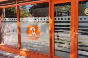 Inmobiliaria Lizio Albarello