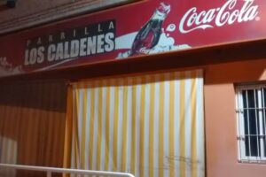 Inmobiliaria Llaullin Campos Colegiado 370