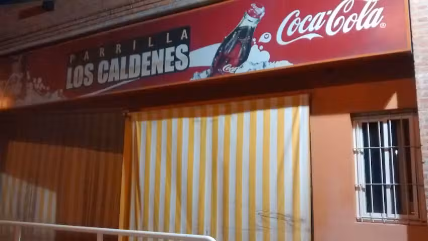 Inmobiliaria Llaullin Campos Colegiado 370