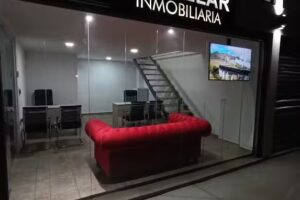 Inmobiliaria Lolallar