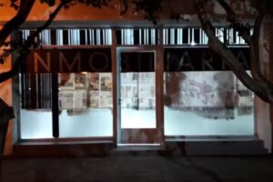 Inmobiliaria Lopez Gaston