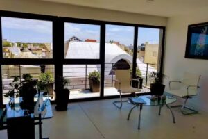 Inmobiliaria L&oacute;pez Ruiz