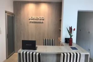 Inmobiliaria Lorenzo