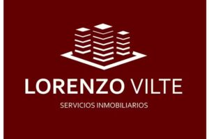 Inmobiliaria Lorenzo Vilte