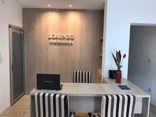 Inmobiliaria Lorenzo