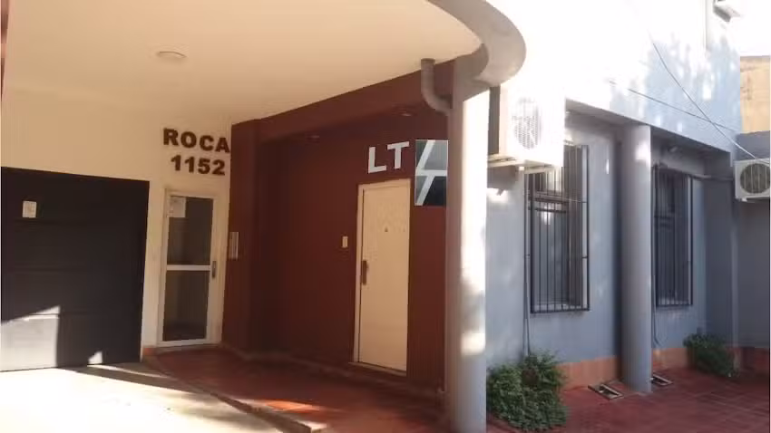 Inmobiliaria Lt Administraci&oacute;n