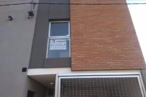 Inmobiliaria L&uacute;garo Arrecifes Ba