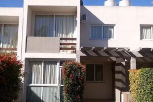 Inmobiliaria Luigi Malacaria