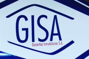 Inmobiliaria Luis Vera propiedades