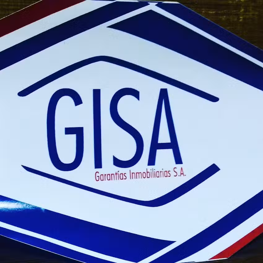 Inmobiliaria Luis Vera propiedades