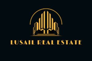 Inmobiliaria Lusail Propiedades