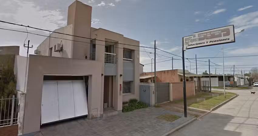 Inmobiliaria M Gabriela Rodriguez