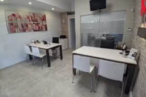 Inmobiliaria Mm Fuentes