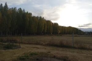 Inmobiliaria Malbec Propiedades