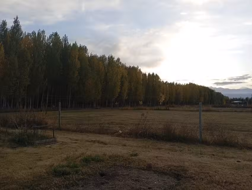 Inmobiliaria Malbec Propiedades