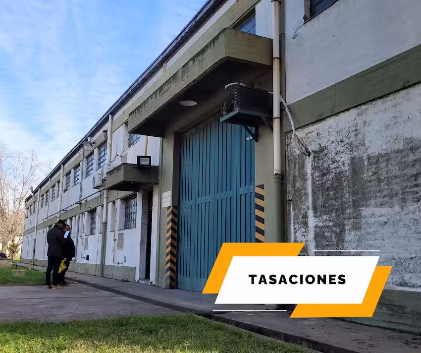 Inmobiliaria Mamani Propiedades