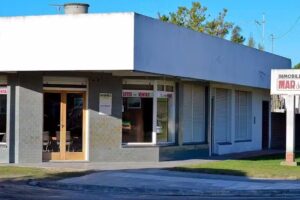 Inmobiliaria Mar del Sud