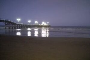 Inmobiliaria Mar del Tuy&uacute;