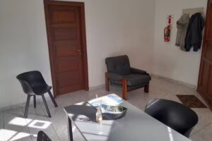 Inmobiliaria Marcela V Lucero