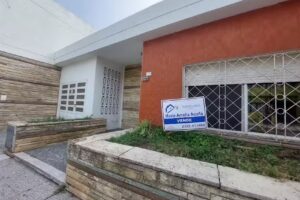 Inmobiliaria María Amelia Acuña