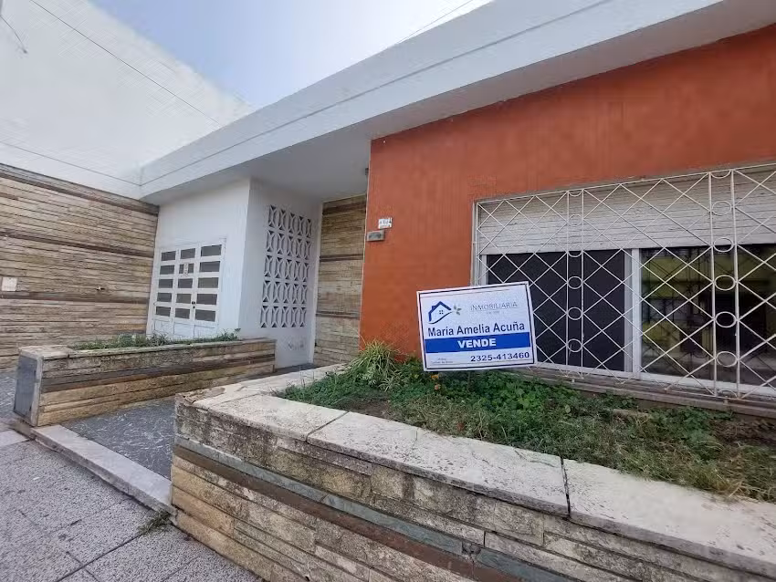 Inmobiliaria Mar&iacute;a Amelia Acu&ntilde;a