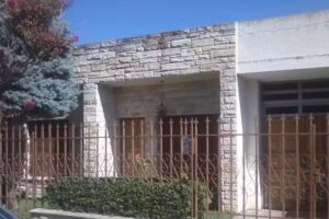 Inmobiliaria Maria Laura Morando Propiedades