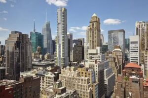 Inmobiliaria Mariela Rolon