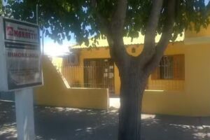 Inmobiliaria Marnetti Eduardo Carlos