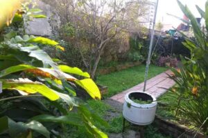 Inmobiliaria Marquesin Y Asociadoscomar