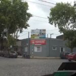 Inmobiliaria Marquez