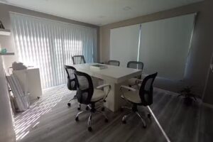 Inmobiliaria Marrazzo