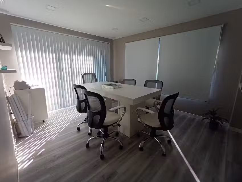 Inmobiliaria Marrazzo