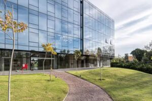 Inmobiliaria Martha Bourre Propiedades Pilar