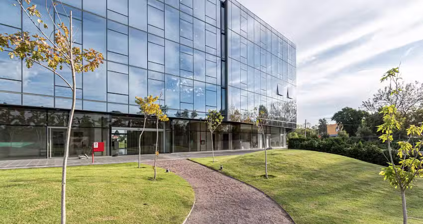 Inmobiliaria Martha Bourre Propiedades Pilar