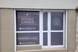 Inmobiliaria martinez