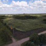 Inmobiliaria Martinez