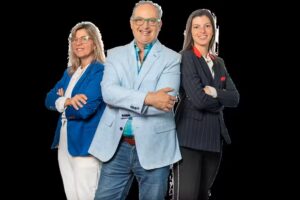 Inmobiliaria Martinez Villada